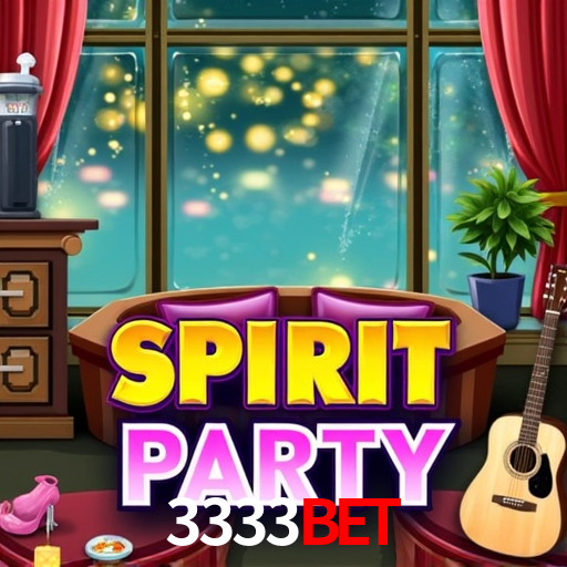 3333BET - Melhor Cassino De Caça-Níqueis Online -3333BET.Com