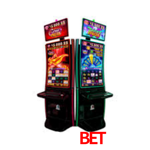 3333BET