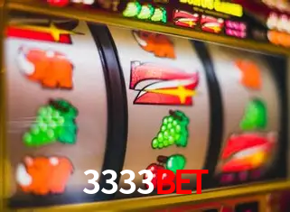 Ofertas Imperdíveis na 3333BET: Promoções e Bônus Que Valem a Pena