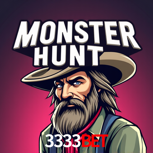 3333BET - Cassino De Slots Diversificado - 3333BET.Com