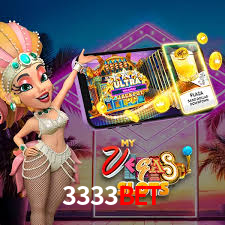 3333BET APP