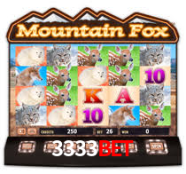 3333BET APP