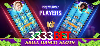 3333BET.Com - 3333BET APP - Brasil Casino Jogos App