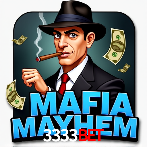 Experimente o Login Seguro Premium no 3333BET