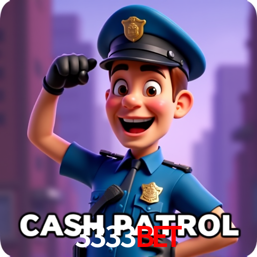 3333BET.Com