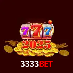 3333BET
