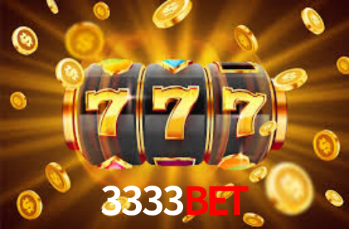 3333BET.Com