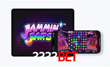 3333BET APP