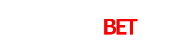 3333BET