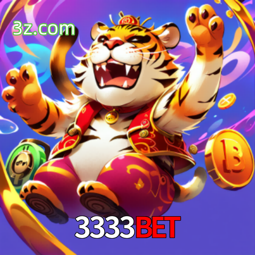 3333BET